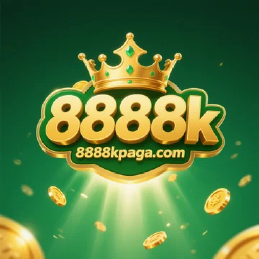 8888k
